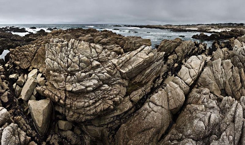 Изгибыphoto preview