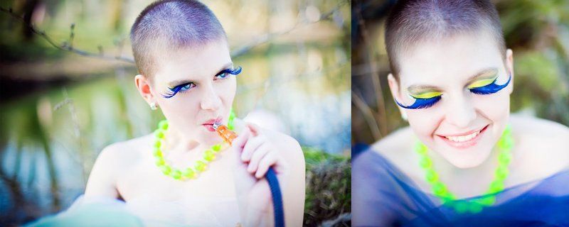 не гусеница.. фото превью