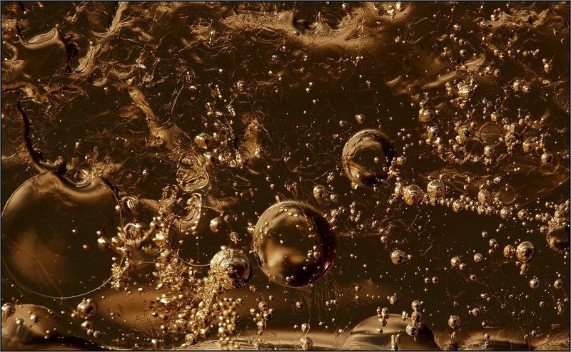 iScape(4)photo preview