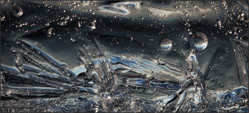 iScape(3)photo preview