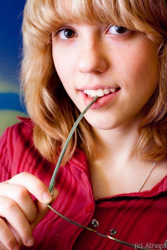 С интересомphoto preview