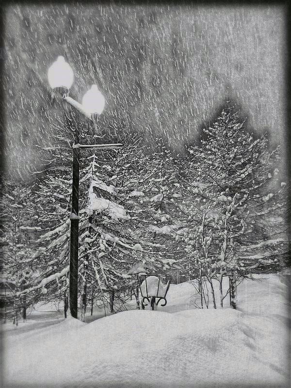 про фонарь.photo preview