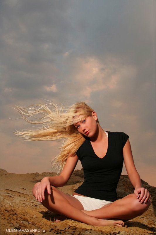 Пленер. фото превью