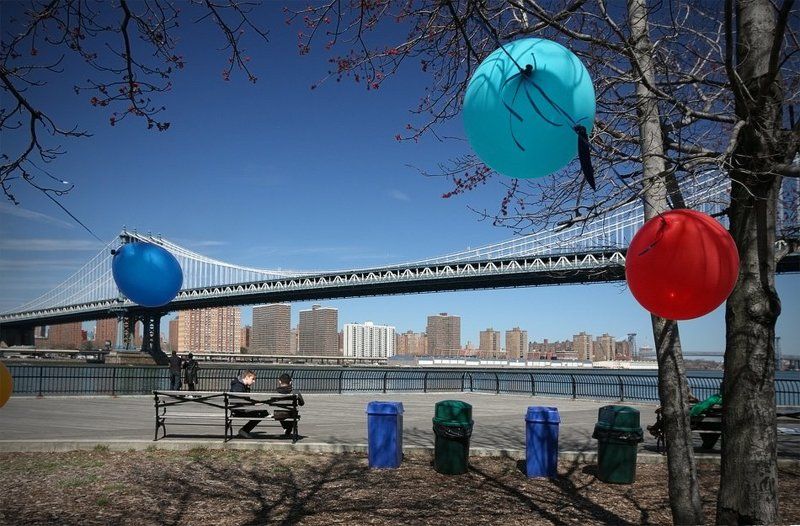 Мир. Труд. Май.photo preview