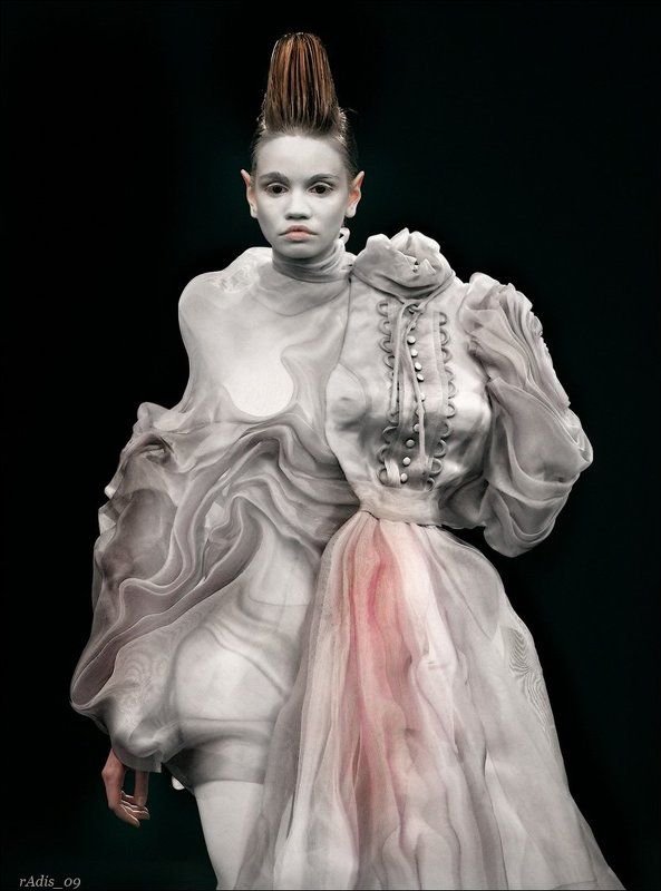 пчела-невестаphoto preview