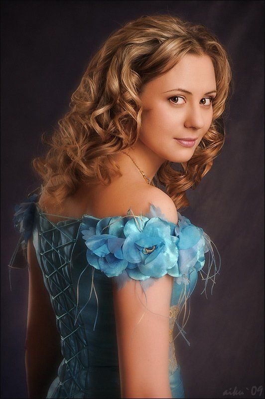 принцесса ***photo preview