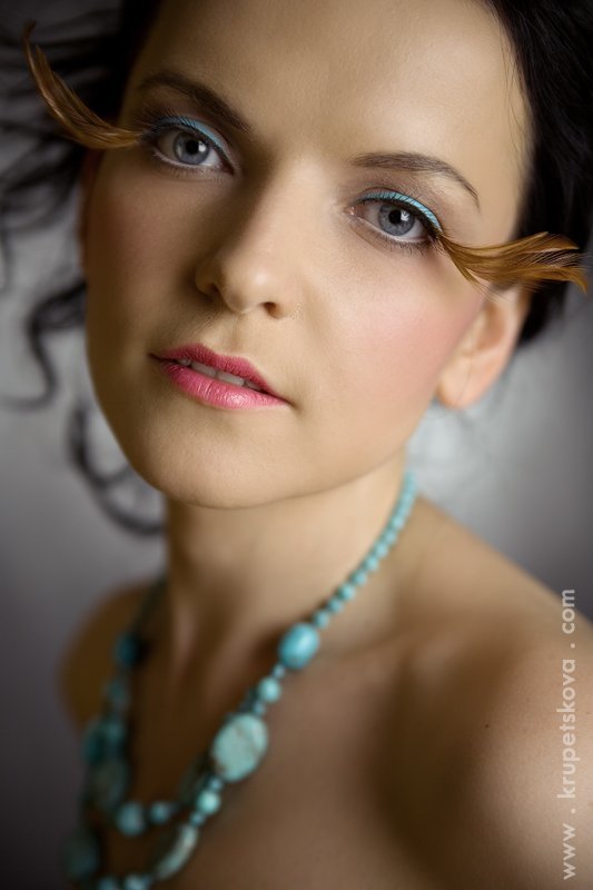 Райская птицаphoto preview