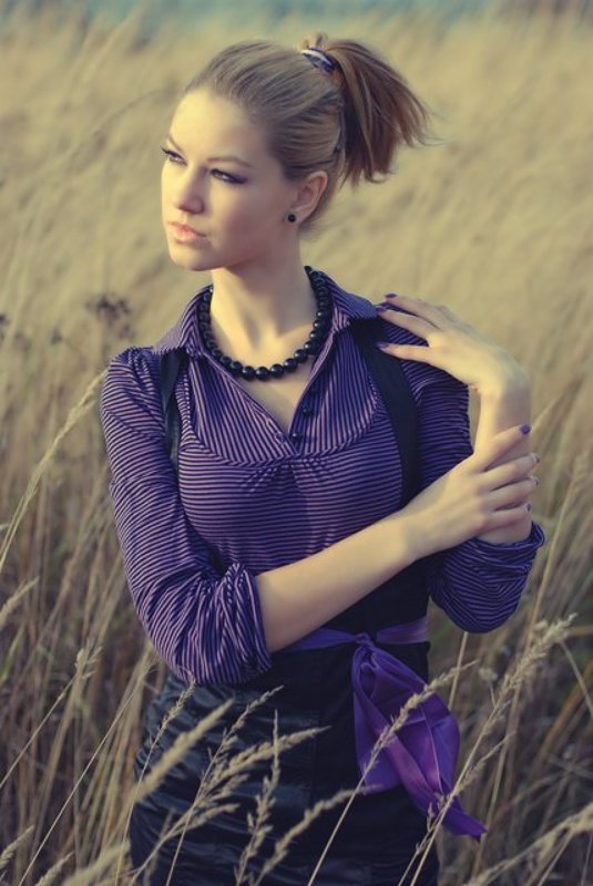 somewhere there\'s a sunphoto preview