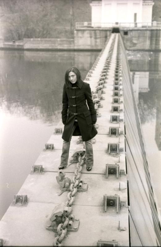 wwwjapa, japan, elen tsay ...стирая границы...photo preview