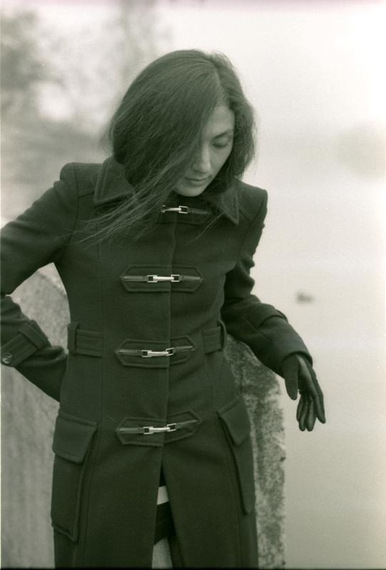 wwwjapa, japan, elen tsay ...умиротворенность...photo preview