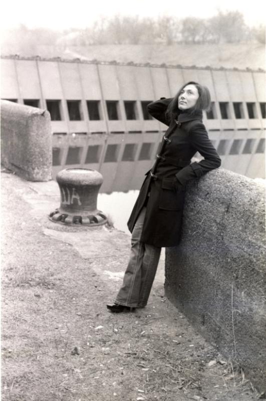 wwwjapa, japan, elen tsay ...небо...photo preview