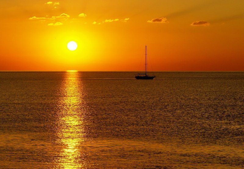 по морюphoto preview