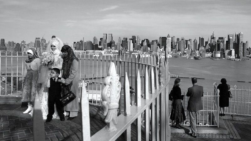 Контакты первого уровняphoto preview