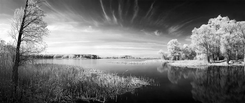 Харьковская IR область фото превью