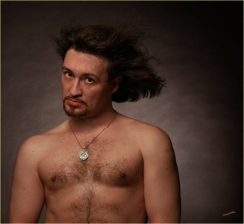 сергей, арамис, день рождения, lampadina С Днем Рождения, Сереж! фото превью