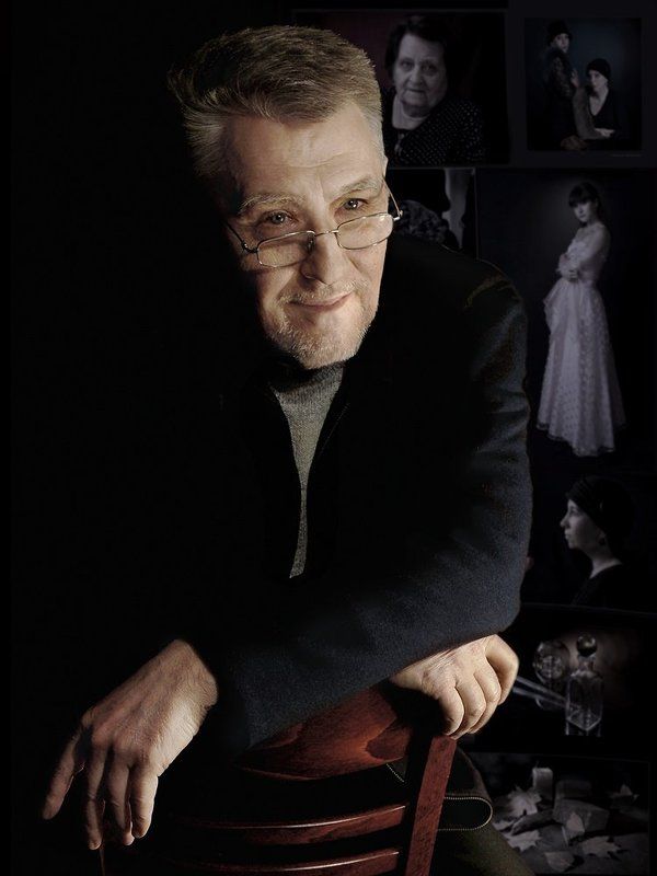 Эдуардphoto preview