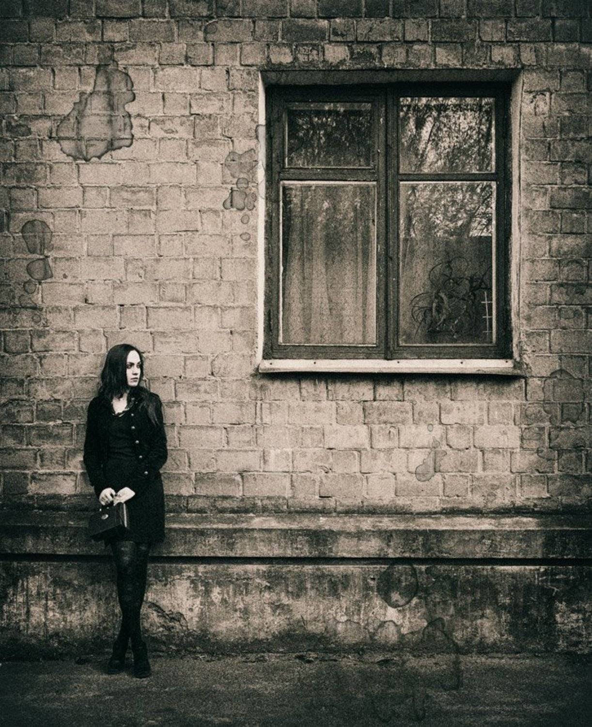 *****. Автор: Garin Alexey , Garin Alexey