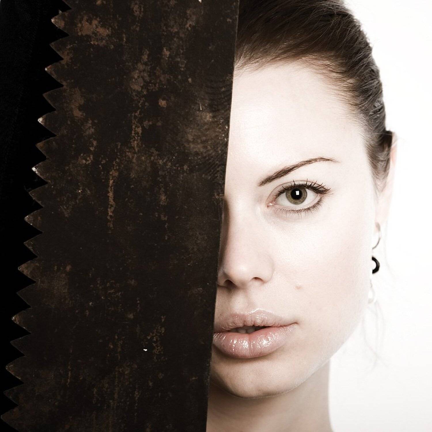 Автор: dimmm , dimmm