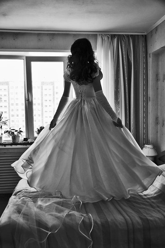 ....нет, я не ангел, но без тебя....photo preview