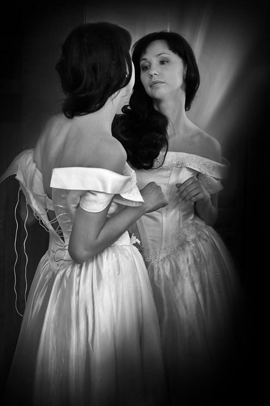 ....нет, я не ангел, но без тебя....photo preview