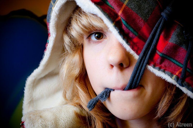 Пиратphoto preview