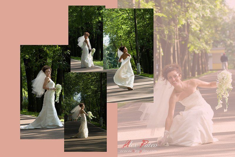 свадьба,wedding,счастье Счастьеphoto preview