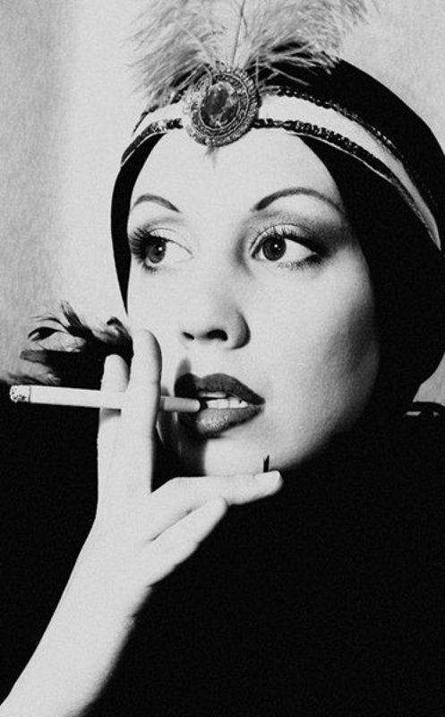 фотомодель photo preview