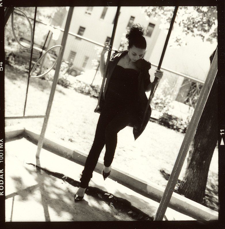 Чудесаphoto preview