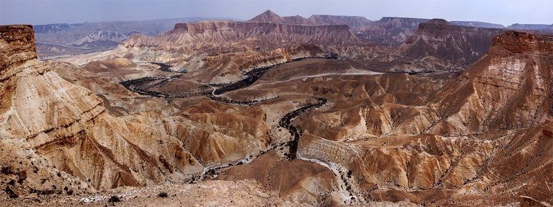 Кожа Землиphoto preview