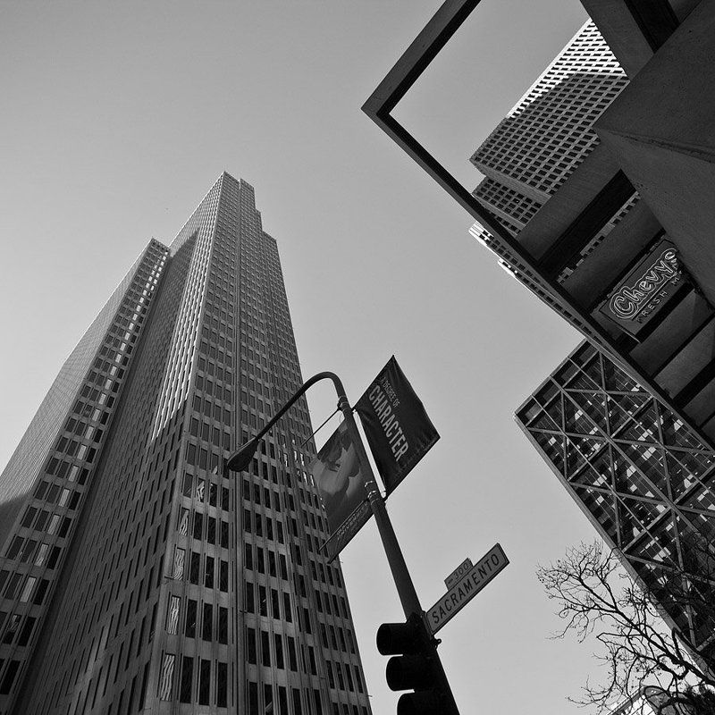 skyscraperphoto preview