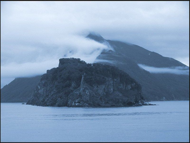 камчатка МАЯК фото превью