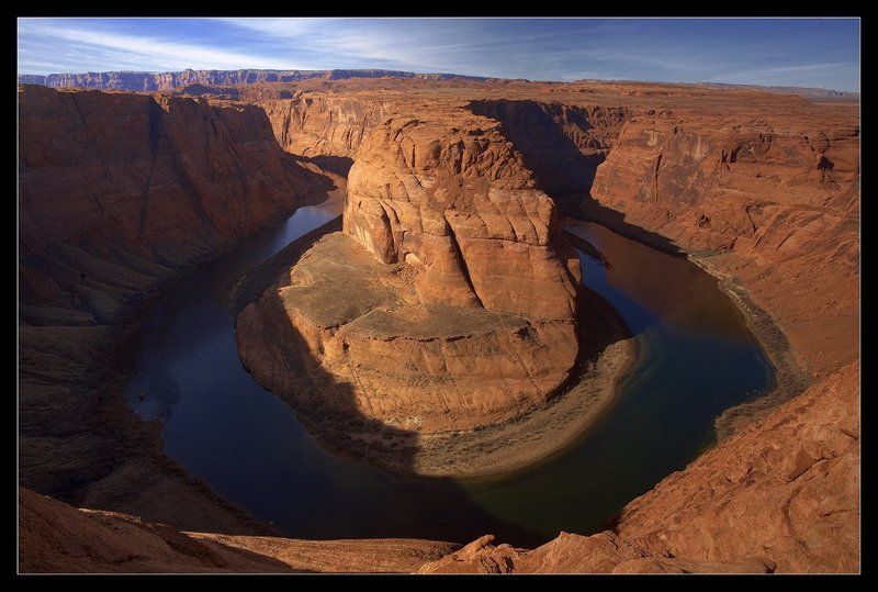 Подковаphoto preview