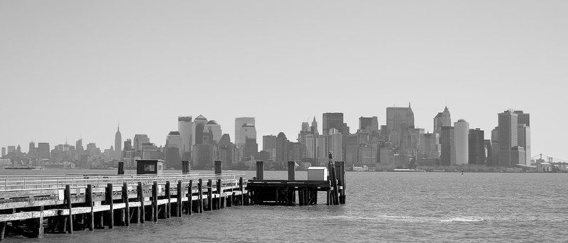 Нежностьphoto preview