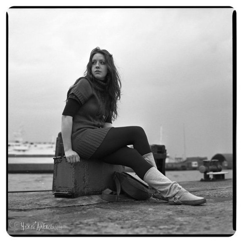 bronica *photo preview