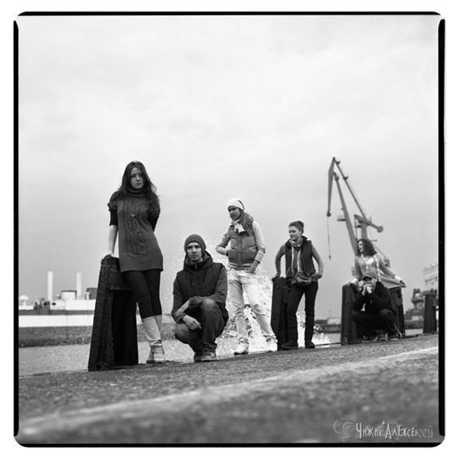 *. Автор: я увижу нас, но без меня bronica, я увижу нас, но без меня