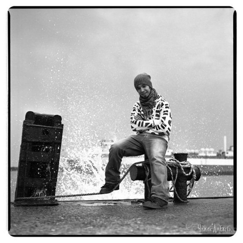 bronica *photo preview