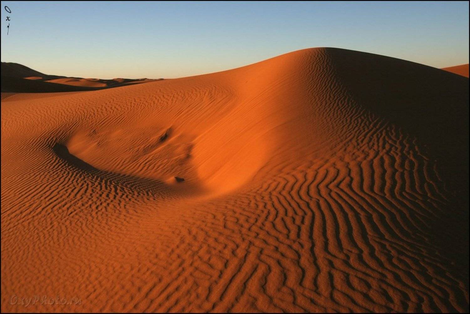 африка, марокко, africa, morocco, maroc, магриб, песок, дюны, пустыня, сахара, sand, dune, desert, sahara, эрг-шебби, erg-chebbi, merzouga, мерзуга, Оксана Борц