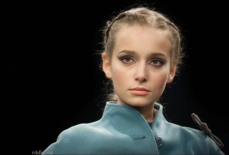 кохОмphoto preview