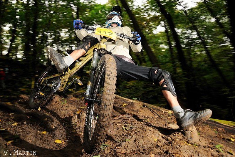 Mountain Bikephoto preview