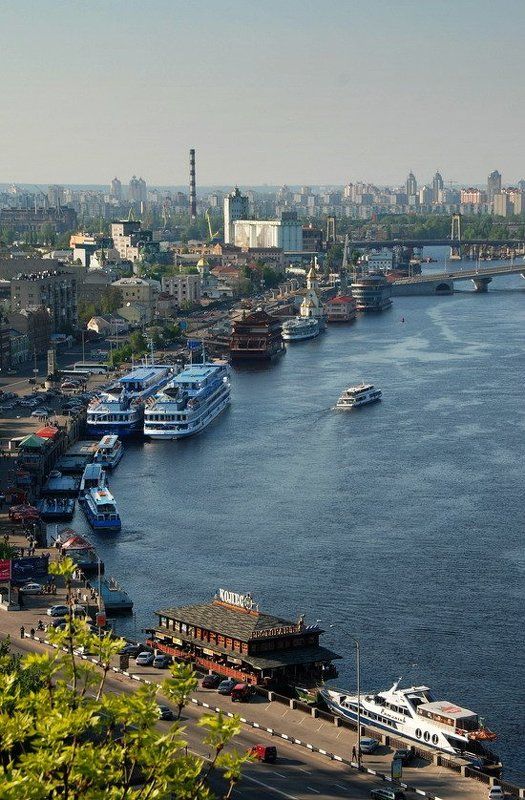 киев ***photo preview