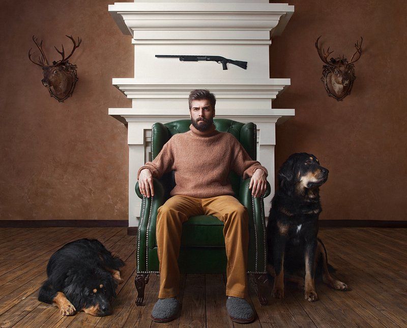 4 фотографииphoto preview