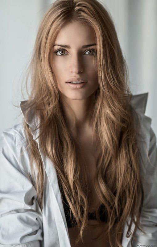 I will kindle.photo preview