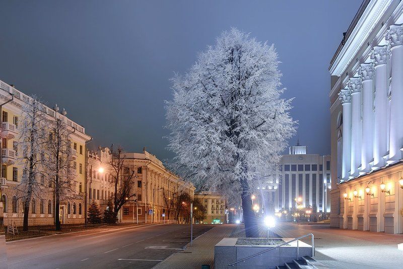 Первый инейphoto preview