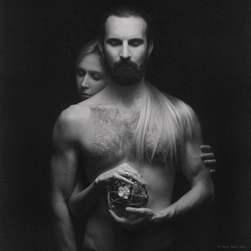 Цвестиphoto preview