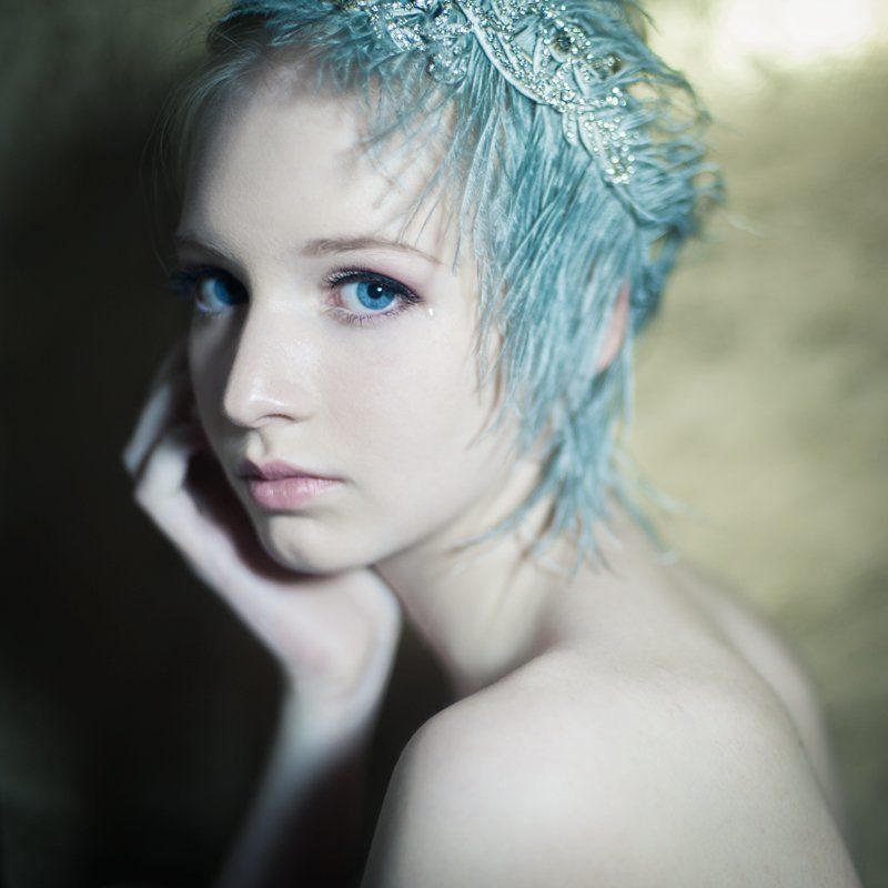 Птичкаphoto preview