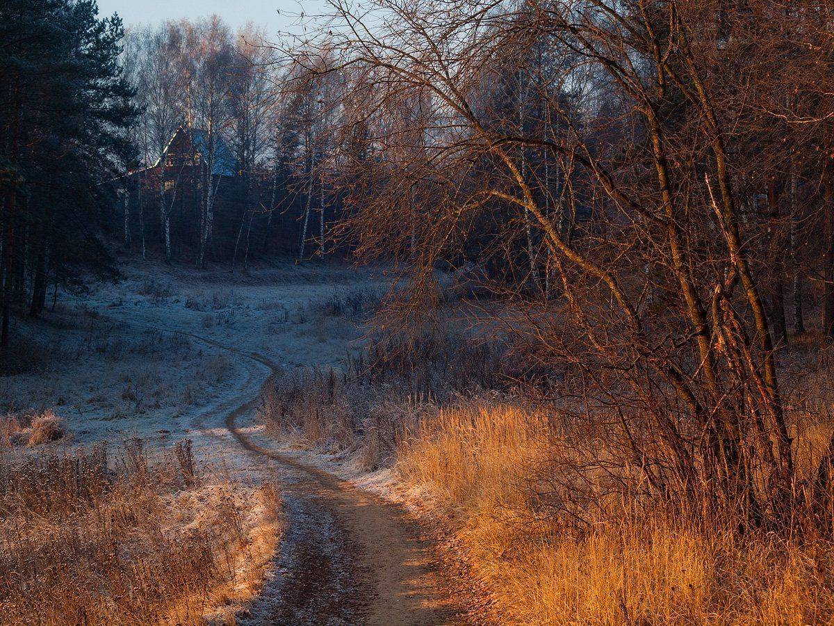 ***. Автор: Владимир Перепечаев , Владимир Перепечаев
