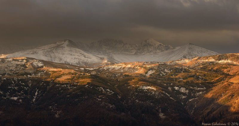 джуга Джугаphoto preview