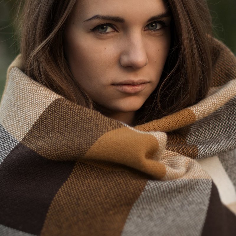 Сатаphoto preview