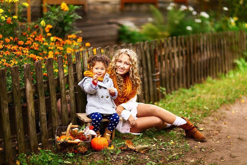 Кот подглядывает..photo preview