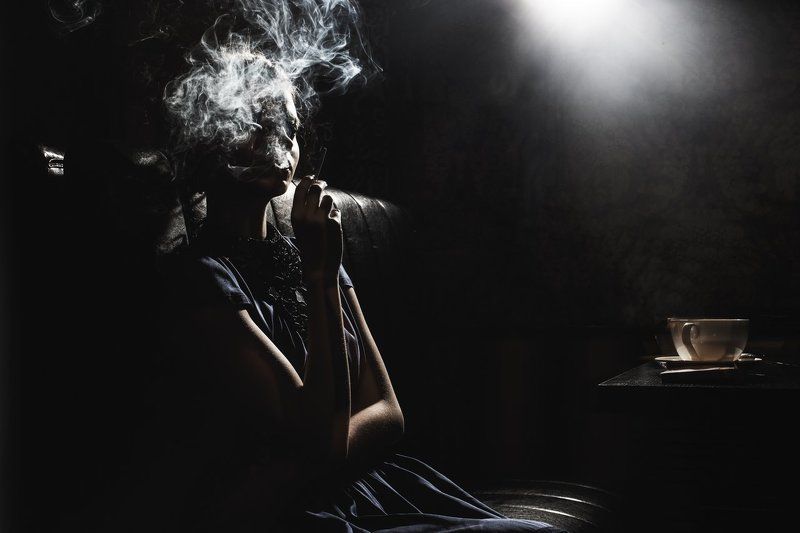 Виолаphoto preview